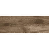 Porta Grelha Quadrado Novii Preto Fosco 100mm Ralo Linear - 2025-06-04T102646.211